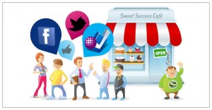 social-media-networks-for-small-business-marketing-advertising
