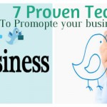 7-Proven-tips-to-promote-your-business-on-Twitter-social-network
