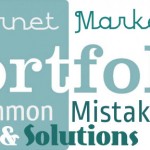 8-Internet-marketers-portfolio-mistakes-and-solutions