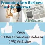 Promote-a-new-business-service-company-over-50-best-free-press-release-websites-PR-sites-list