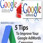 5-Tips-for-using-Google-AdWords-to-get-more-leads-sales
