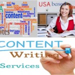 USA-Based-Content-writers-Service-providers-websites