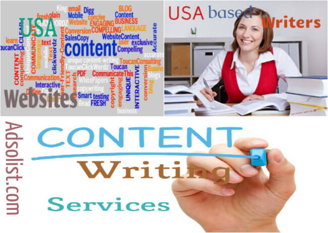 USA-Based-Content-writers-Service-providers-websites