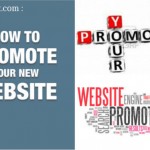 how-to-promote-your-newly-launched-business-website-easily-in-10-steps