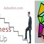 Business-start-up-ideas