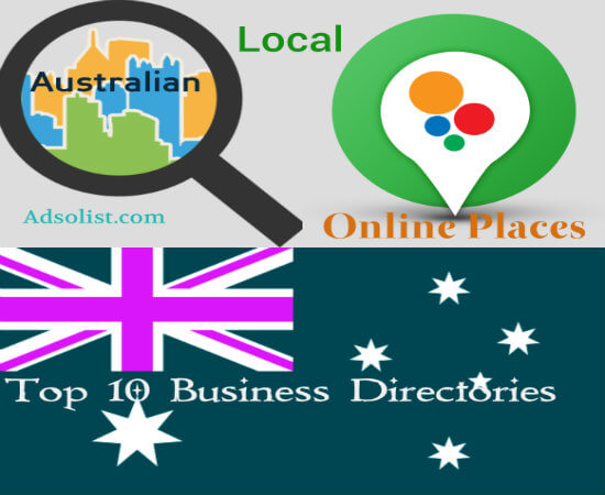 Top-10-Business-Directories-in-Australia