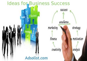 ideas-for-starting-a-business-successfully