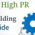 High-PR-quality-Backlinks-building-Guide-Tips-Techniques