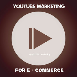 youtube-marketing-tips-for-business-promotion-320x320